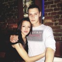 Джулия Иванова Димитрова
