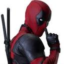 deadpool9968