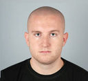 dominik85