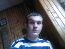 borasko