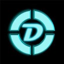 dulogames