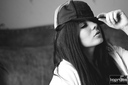 floow