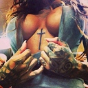 john_9999