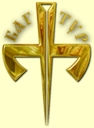 peshoni_76