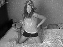polityyy_55