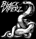 blackviperz