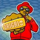 drigri