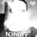 n3nofff
