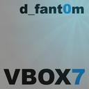 d_fant0m