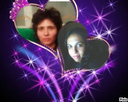 elielitooo