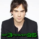mp3power96