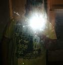 sharky97