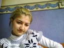 nesibe