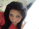 asityy_11011