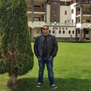 evgeni9211