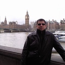 hayrikokalichev