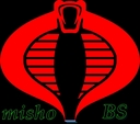 misho_bs
