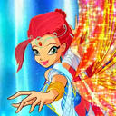 official_winx_club