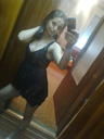 sladyrana7a