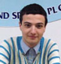 tigerlilov
