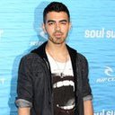 joe_fan