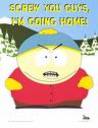 southparkfan
