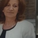 Svetla Licheva