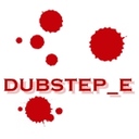 dubstep_e