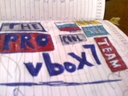 vbox7_badgeworld7