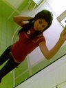 palavata_lili