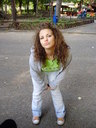 vas_love