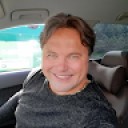 Adrian Kralchev