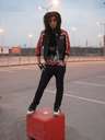 mike_2341