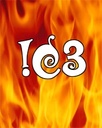 ice_element