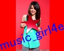 music_girl4e