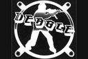 deagledeagle
