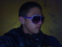 fudbolista_94