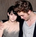 kristen_stewart96