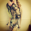 littlemonster_
