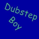 dubstep_boy