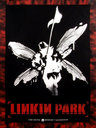 mike_shinoda4812