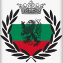 ratnik_