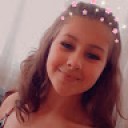 Anna -Mariq Ivancheva