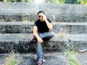 nurhan_94