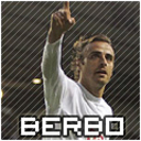 r10_fan