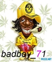 badboy_71