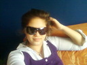 ceylan_gozlum1