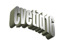 cvetid16