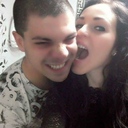 joro_92_joro
