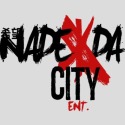 nadejda_city_ent